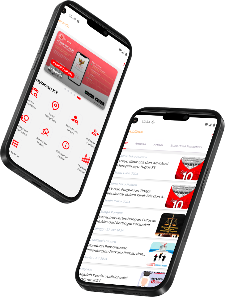 Ky Mobile