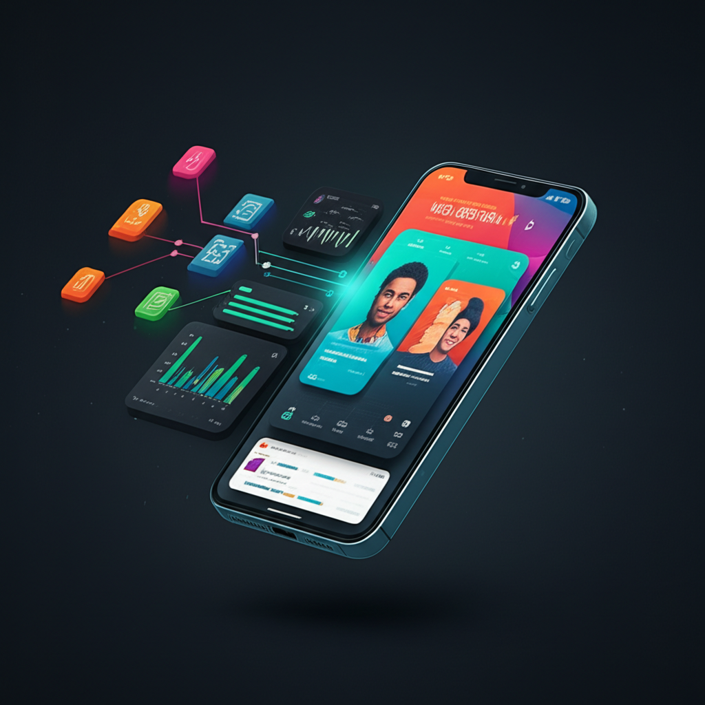 Progressive Web Apps: Masa Depan Aplikasi Mobile